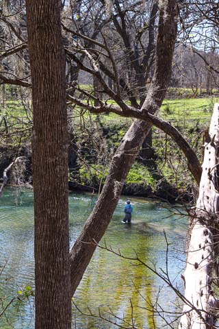 Canyon Lake Chamber of Commerce